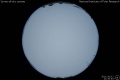 2011/10/12 21:30’40”