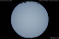 2011/10/12 21:34’10”