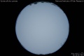 2011/10/12 21:34’40”