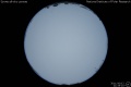 2011/10/12 21:35’10”