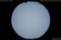 2011/10/12 21:35’40”