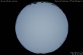 2011/10/12 21:38’10”