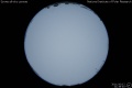 2011/10/12 21:38’40”