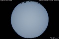 2011/10/12 21:40’10”