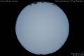 2011/10/12 21:40’40”