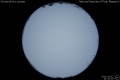 2011/10/12 21:42’10”