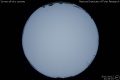 2011/10/12 21:44’10”
