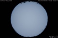 2011/10/12 21:48’10”
