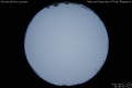 2011/10/12 21:49’10”