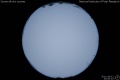 2011/10/12 22:00’10”