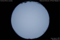 2011/10/12 22:00’40”