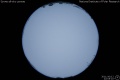 2011/10/12 22:05’10”