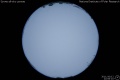 2011/10/12 22:06’10”