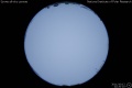 2011/10/12 22:20’10”