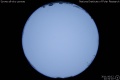 2011/10/12 22:32’10”