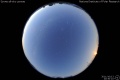 2011/10/13 20:30’10”