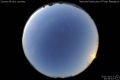2011/10/13 20:55’10”