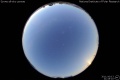 2011/10/13 21:45’10”