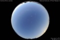 2011/10/13 21:49’10”