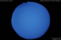 2012/2/26 20:59’10”