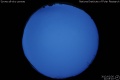 2012/2/26 21:05’10”