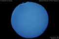 2012/2/26 22:00’10”