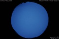 2012/2/27 21:00’10”