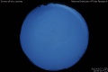 2012/2/27 22:00’10”