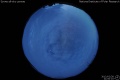 2012/2/28 21:00’10”