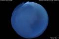 2012/2/28 21:27’10”