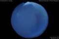 2012/2/28 21:34’10”