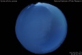 2012/2/28 21:40’10”