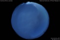 2012/2/28 21:45’10”