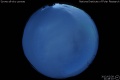 2012/2/28 21:48’10”