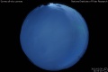 2012/2/28 21:52’10”
