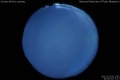 2012/2/28 22:00’10”