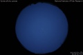 2012/2/29 21:00’10”