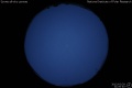 2012/2/29 21:00’40”