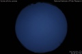 2012/2/29 21:30’10”