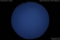 2012/2/29 21:52’10”
