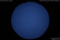 2012/2/29 22:00’10”