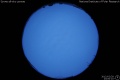 2012/2/29 23:00’10”