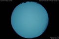 2012/3/1 20:11’10”