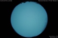 2012/3/1 20:11’40”