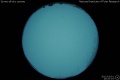 2012/3/1 20:20’10”
