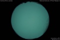 2012/3/1 20:52’10”