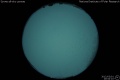 2012/3/1 20:54’10”