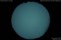 2012/3/1 20:57’10”