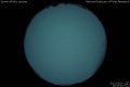 2012/3/1 20:58’40”