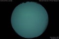 2012/3/1 20:59’40”